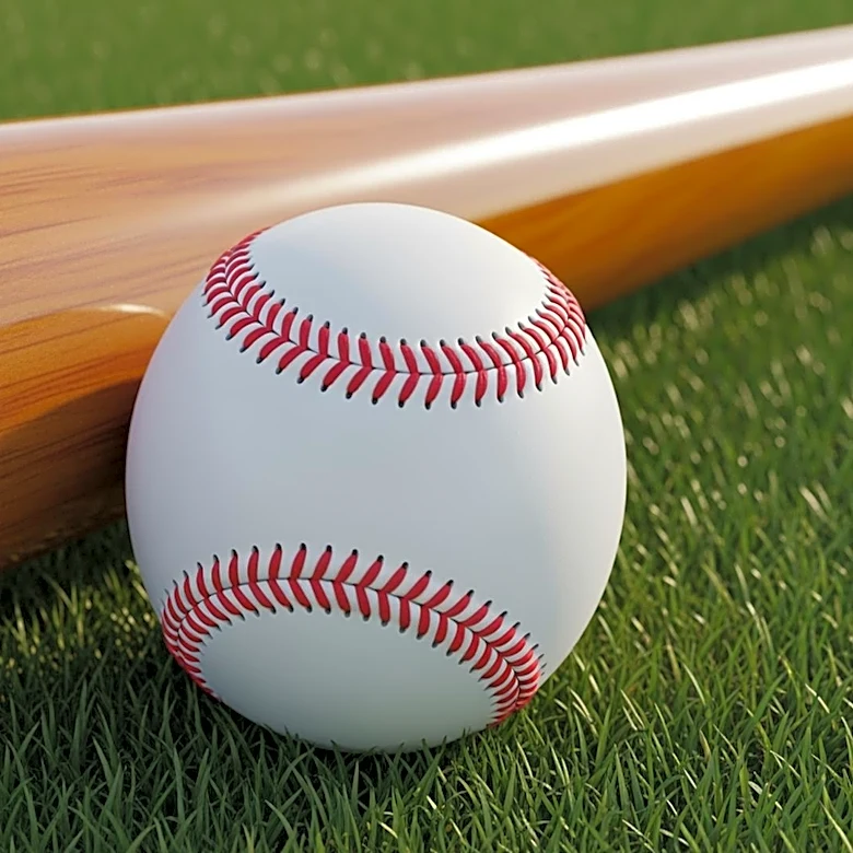 Rangers' Josh Jung Extends Hit Streak with Key Performance Against Athletics