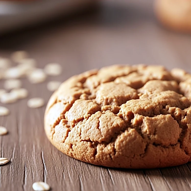 McKee Foods Introduces Little Debbie Soft Baked Cookies