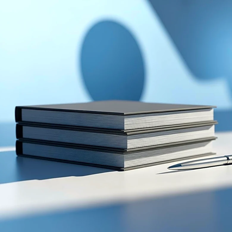 Disney Implements 1,000 Job Cuts to Streamline Operations Under New CEO