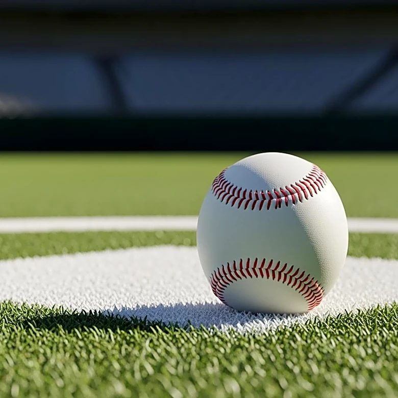 MLB Confirms Foul Ball Call After Review During Game