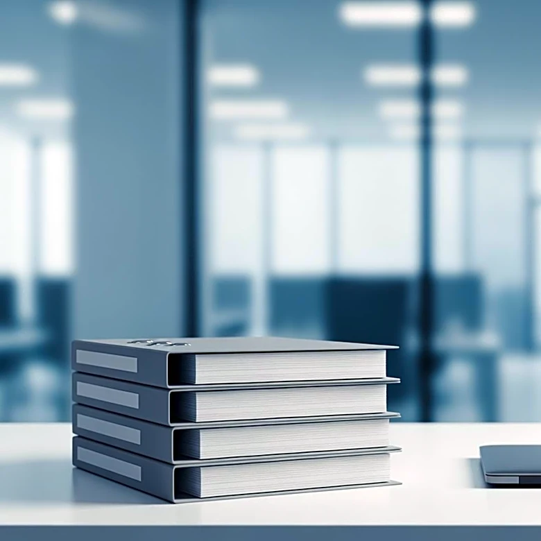 Disney Initiates 1,000 Job Cuts Across Multiple Divisions Amid Restructuring