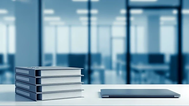 Disney Initiates 1,000 Job Cuts Across Multiple Divisions Amid Restructuring