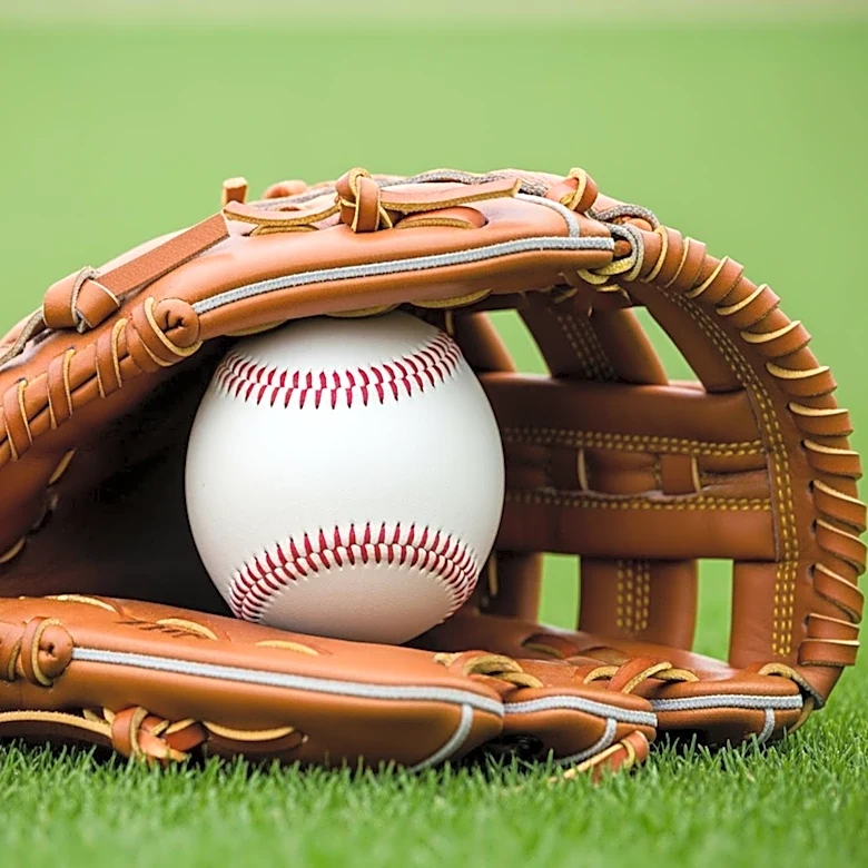 Red Sox Promote Jack Anderson to Major League Roster Following Bullpen Strain