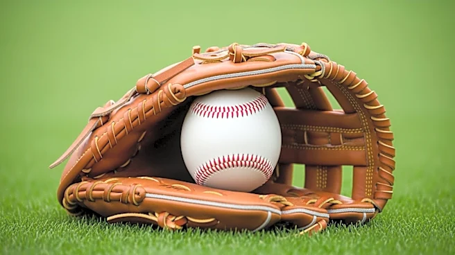 Red Sox Promote Jack Anderson to Major League Roster Following Bullpen Strain