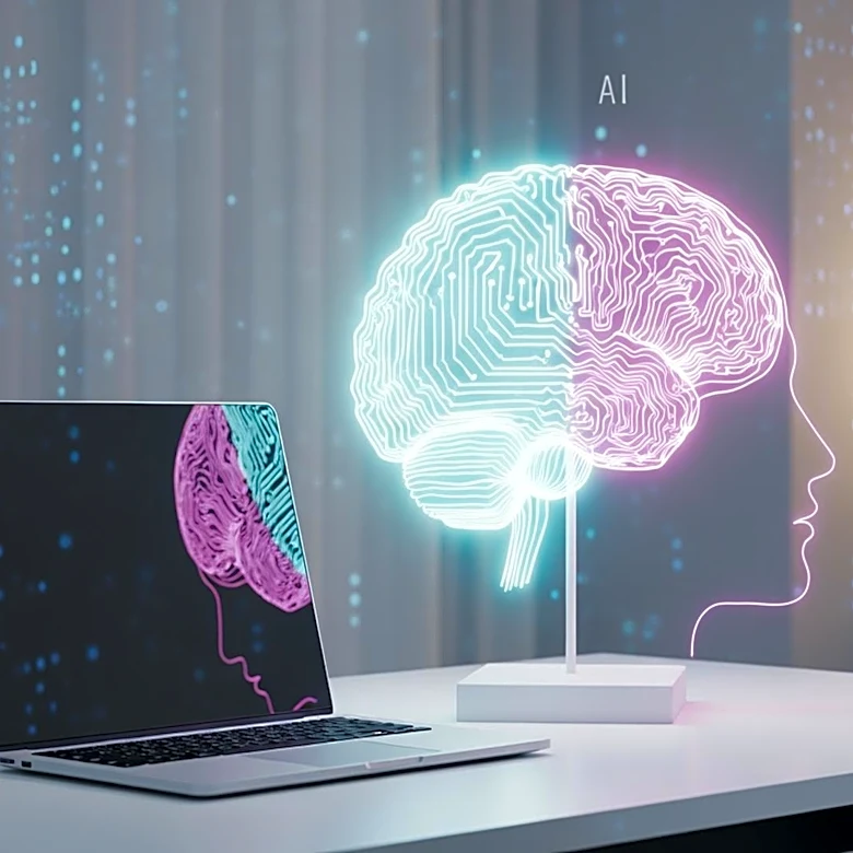 Coursera Highlights Human Intelligence as Key to AI Integration in Enterprises