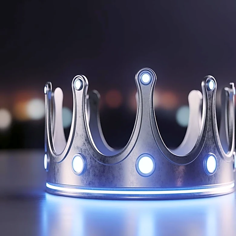 Adria Arjona Secures Role of Maxima in 'Superman' Sequel 'Man of Tomorrow'