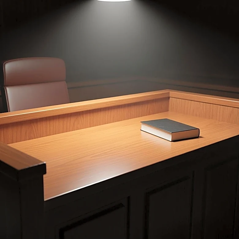 Former Michigan Coach Sherrone Moore Awaits Sentencing After Plea Deal