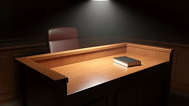 Former Michigan Coach Sherrone Moore Awaits Sentencing After Plea Deal