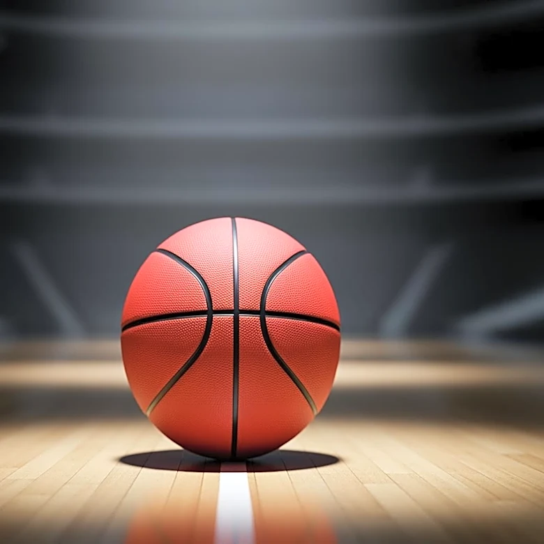 Pelicans Address Zion Williamson Trade Rumors Ahead of NBA Free Agency