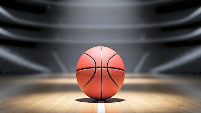 Pelicans Address Zion Williamson Trade Rumors Ahead of NBA Free Agency