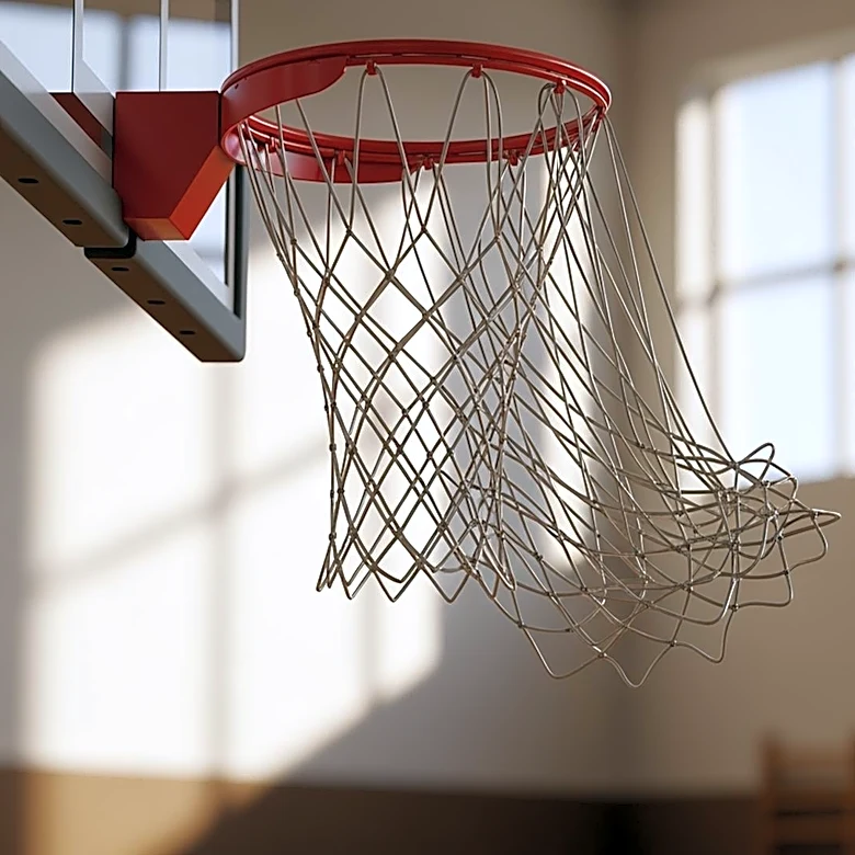 Isiah Harwell Brings Length, Hustle, and Upside to Gonzaga