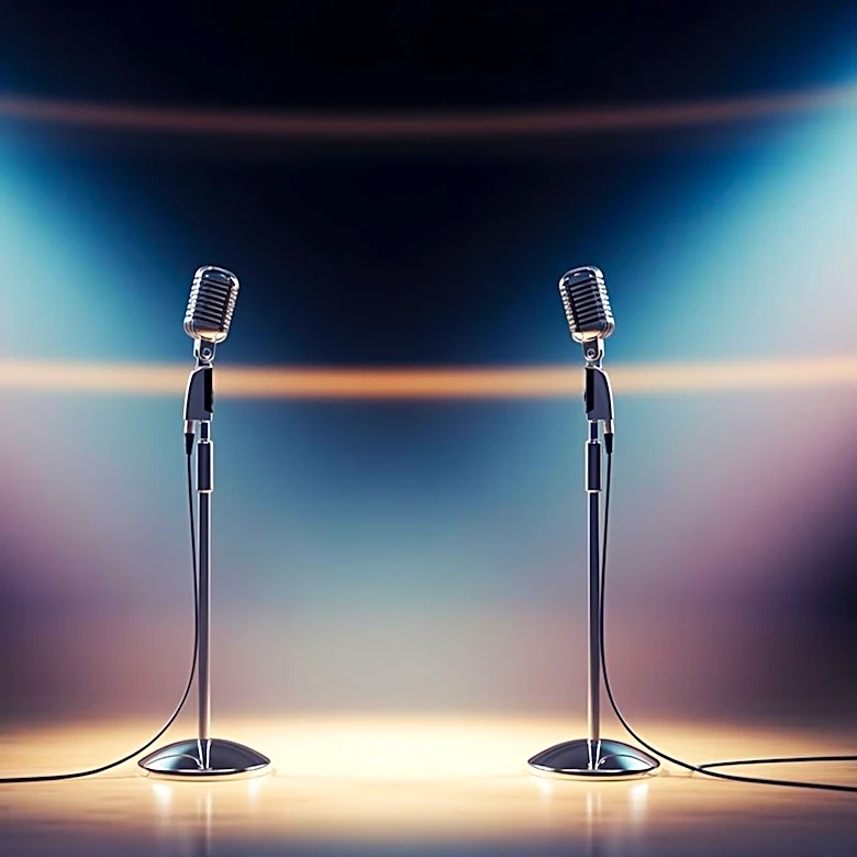 Usher and Chris Brown Announce Dates for 2026 Co-Headlining R Tour