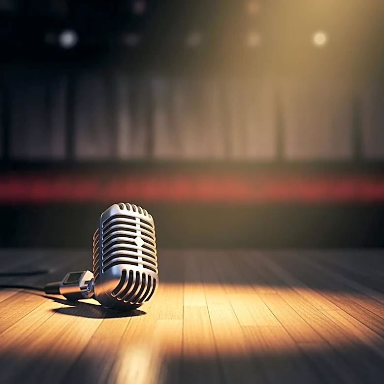 Dave Chappelle Considers Reviving 'Chappelle's Show' Amid Evolving Comedy Landscape