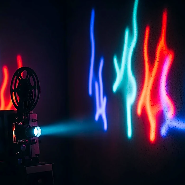 Neon Unveils New Footage of 'A Place In Hell' at CinemaCon Featuring Michelle Williams and Daisy Edgar-Jones