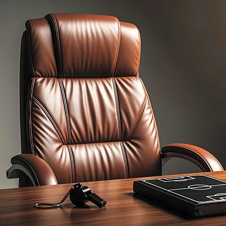 Andoni Iraola to Depart Bournemouth at Season's End, Club Seeks Successor