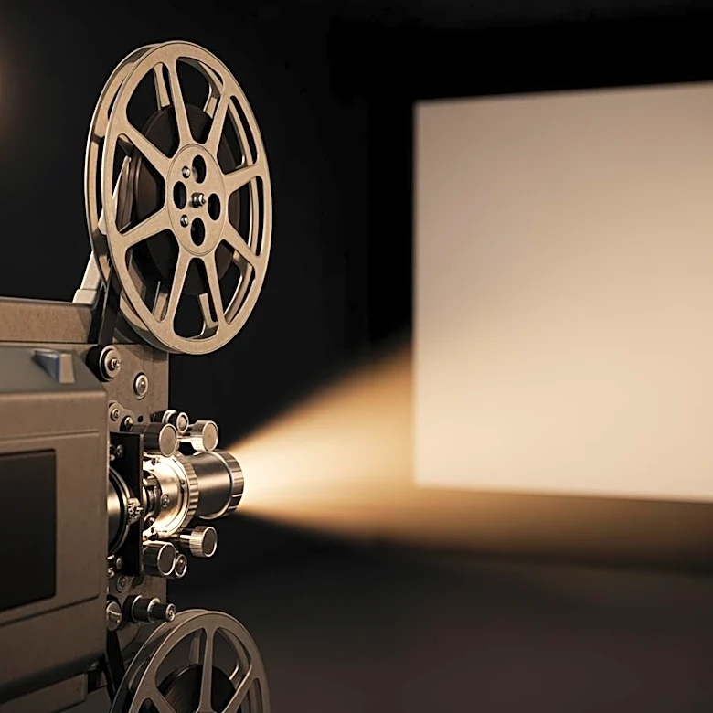 CinemaCon Highlights: Studiocanal, Angel, and Sony Pictures Classics Showcase Upcoming Films