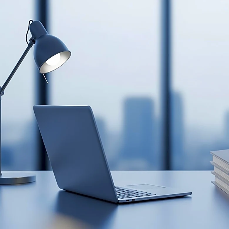 Disney CEO Confirms Layoffs Amid Restructuring Efforts