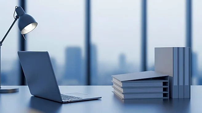 Disney CEO Confirms Layoffs Amid Restructuring Efforts