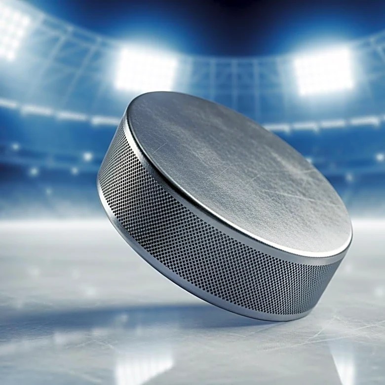 Los Angeles Kings Secure Fifth Consecutive Playoff Berth with Victory Over Seattle Kraken