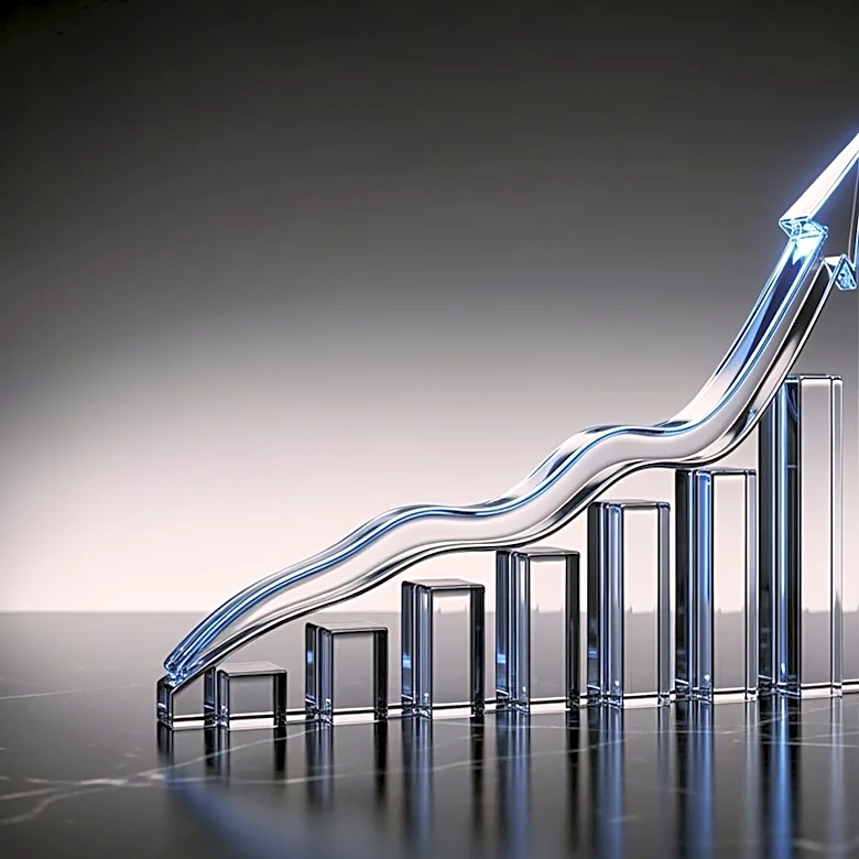 JPMorgan's Strong Q1 Performance Highlighted by Hightower's Stephanie Link