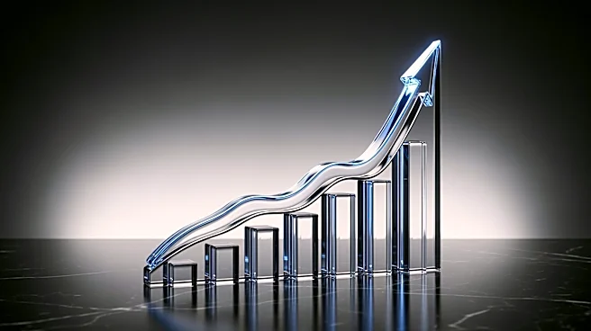 JPMorgan's Strong Q1 Performance Highlighted by Hightower's Stephanie Link