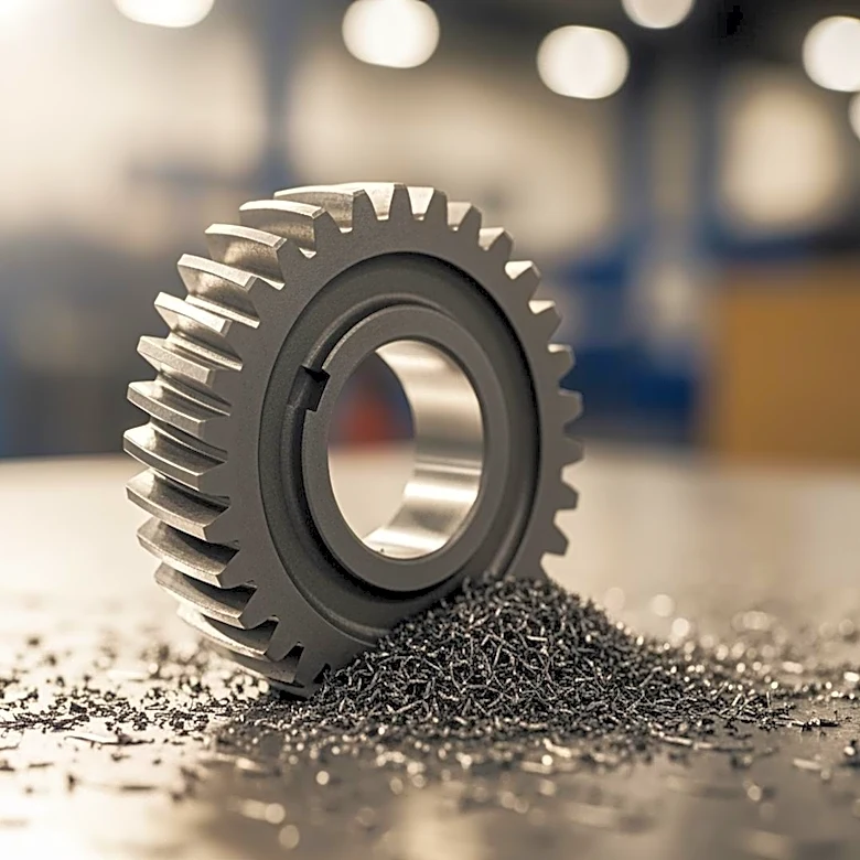 Art's-Way Manufacturing Reports Q1 Profit Amid Backlog Surge