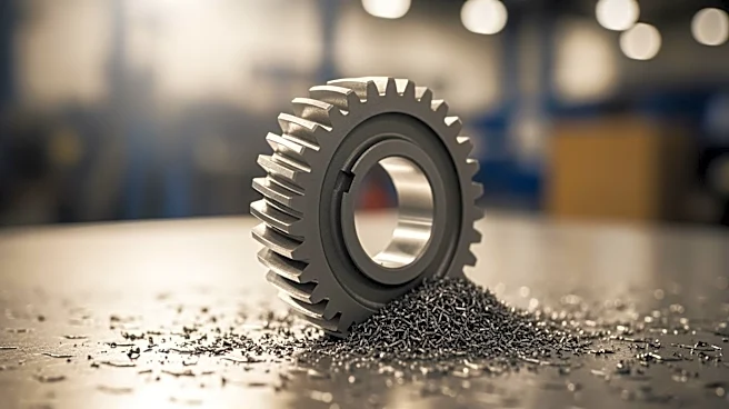 Art's-Way Manufacturing Reports Q1 Profit Amid Backlog Surge