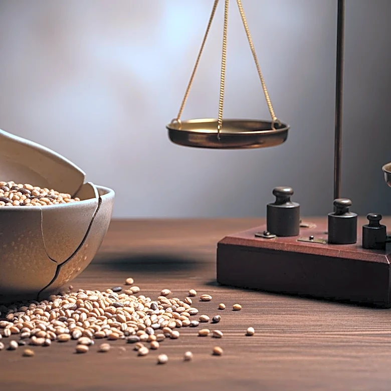 Food and Beverage Industry Faces Inflation Risks Amid Iran Conflict