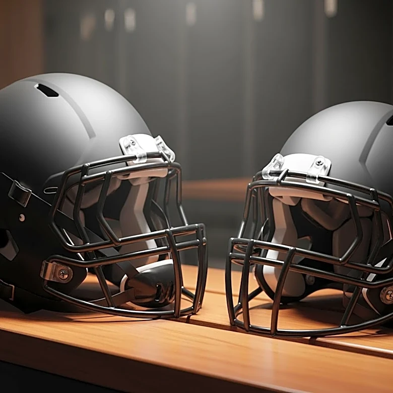 Cleveland Browns Eye Mid-Round Free Safety for Defensive Flexibility