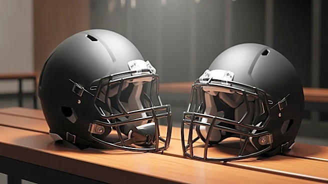 Cleveland Browns Eye Mid-Round Free Safety for Defensive Flexibility