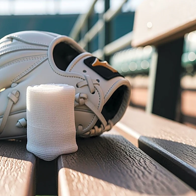 Brewers' Rob Zastryzny Transferred to 60-Day Injured List