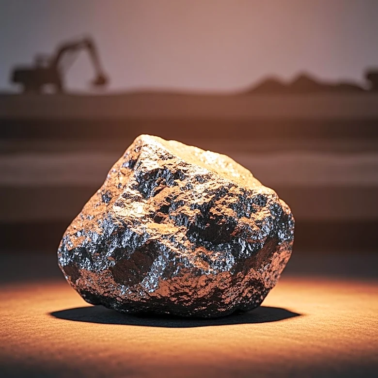 Nicola Mining Announces Expansion of Merritt Mill with $6 Million Public Offering