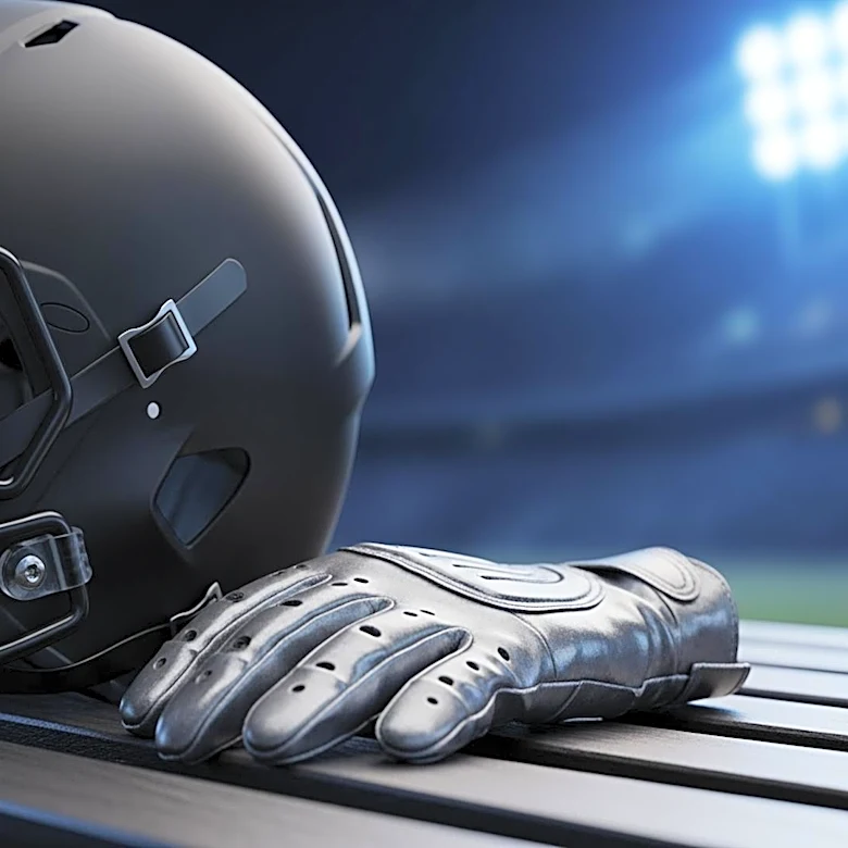 Pitt Panthers Secure Armani Mighty from Transfer Portal, Enhancing Defensive Lineup