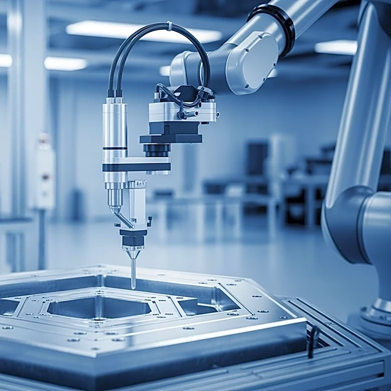 Hexagon Acquires Waygate Technologies for $1.45 Billion, Expanding Inspection Capabilities