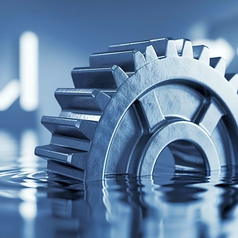 Fastenal Faces Margin Pressure Due to Rising Tariffs