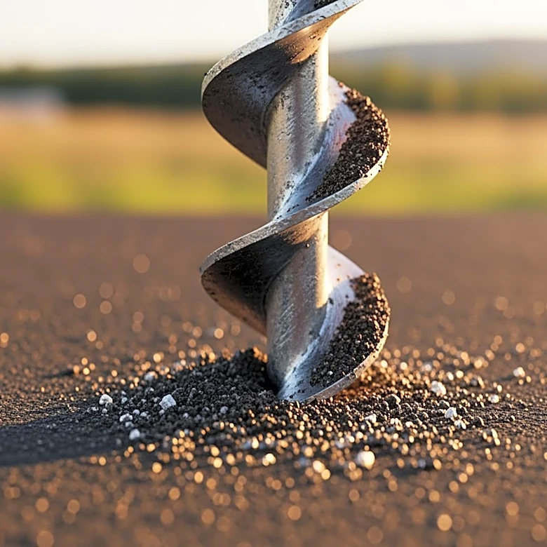 Altair Minerals Launches Extensive Drilling Program at Greater Oko Project in Guyana