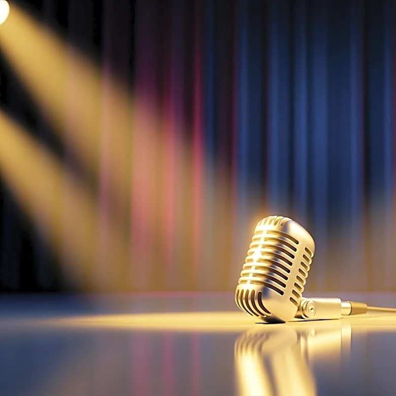 Selena Gomez Supports Demi Lovato at Tour Opener, Marking First Public Reunion in Years