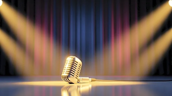 Selena Gomez Supports Demi Lovato at Tour Opener, Marking First Public Reunion in Years