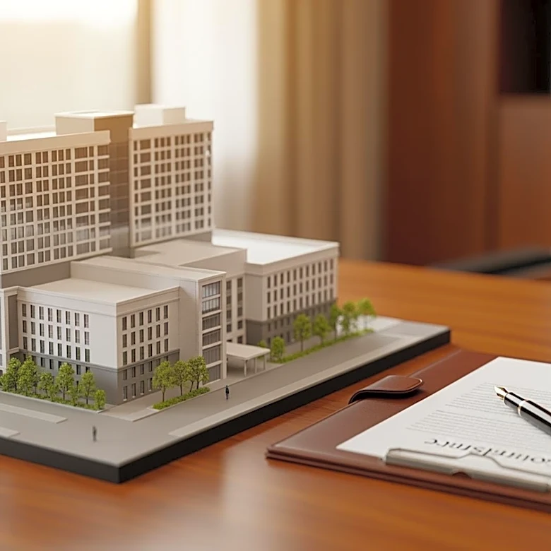 Prime Healthcare Acquires Olympia Fields Hospital for $7 Million