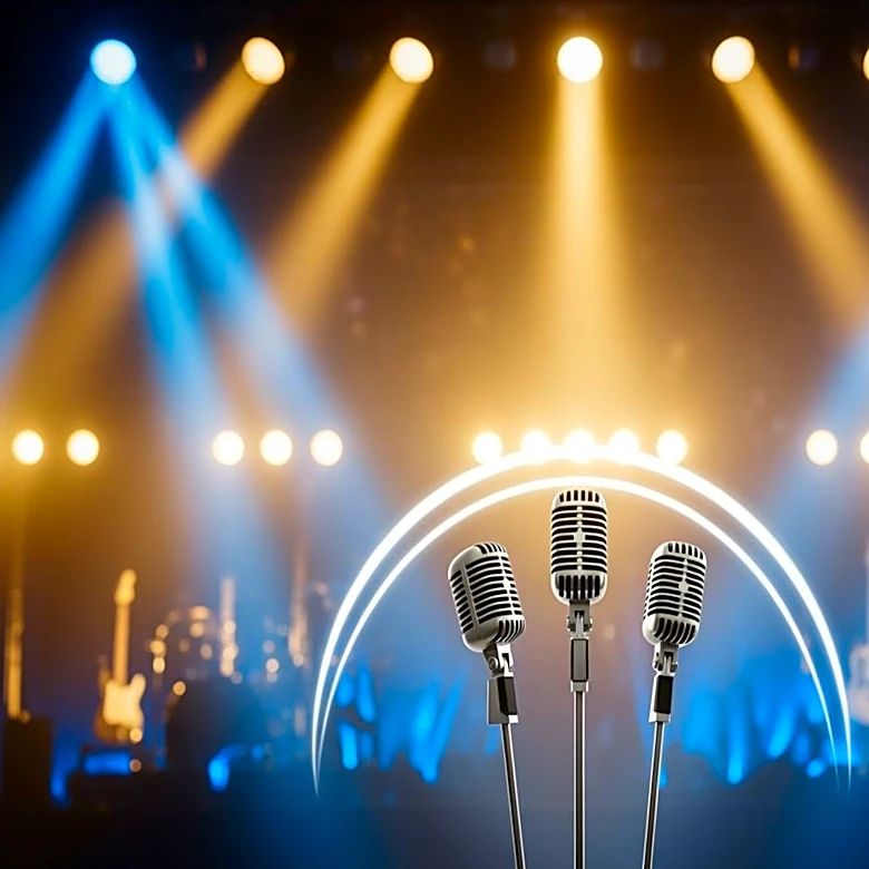 Demi Lovato Reunites with Joe Jonas and Selena Gomez at Tour Opener, Marking a Significant Reunion