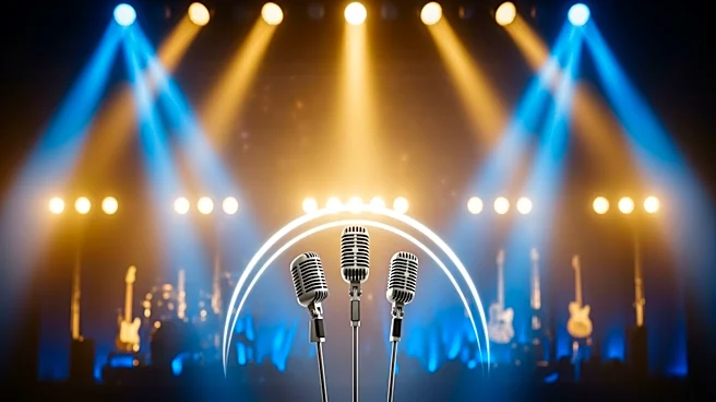 Demi Lovato Reunites with Joe Jonas and Selena Gomez at Tour Opener, Marking a Significant Reunion