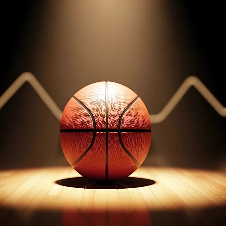 Utah Basketball Secures First Transfer Commitment from Local Standout