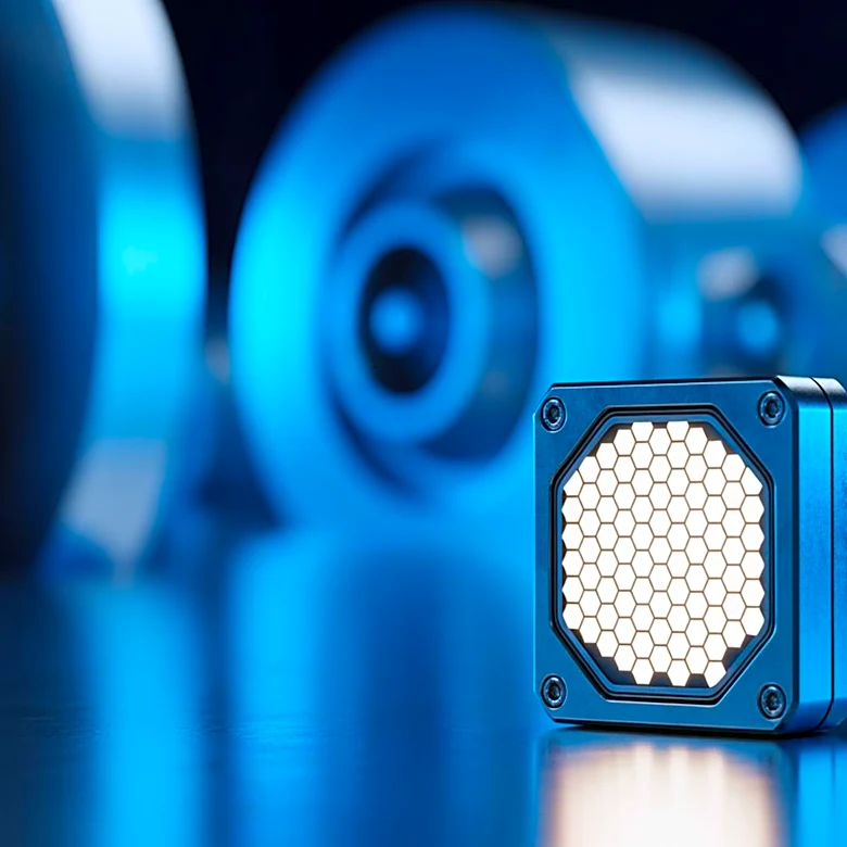 Hexagon Acquires Waygate Technologies from Baker Hughes for $1.45 Billion