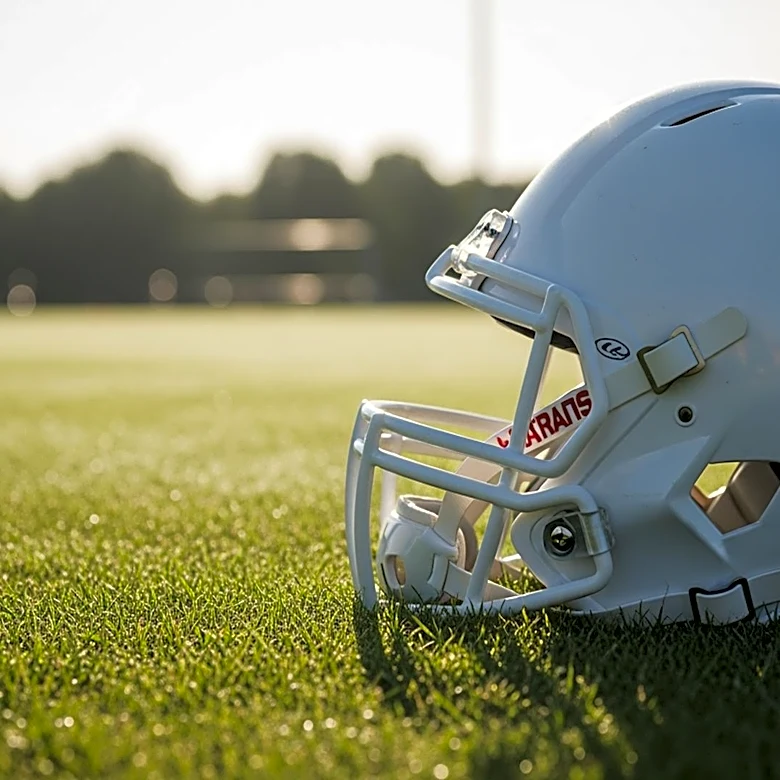 Alabama WR Noah Rogers Faces Injury Setback After Spring Practice