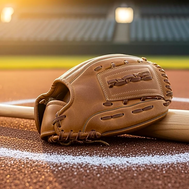 Dodgers' Andy Pages Achieves Historic Start, Joins Exclusive Franchise List