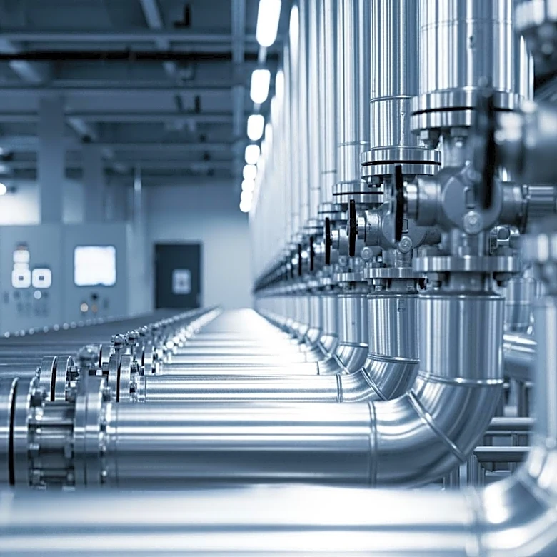 Walmart Launches Upstream Facility Services to Extend Maintenance Expertise Nationwide