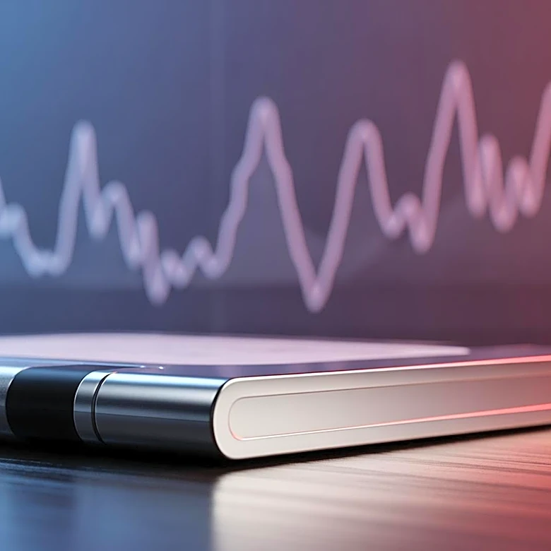 U.S. Treasury Yields Drop Amid Inflation Concerns and Geopolitical Tensions