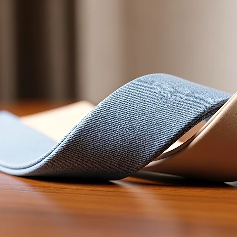 Emma Grede Shares Key Lessons in Brand Building from Good American to Skims