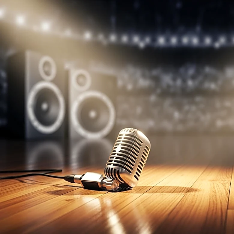 Sombr Announces 'You Are The Reason Tour' with Multiple North American Stops