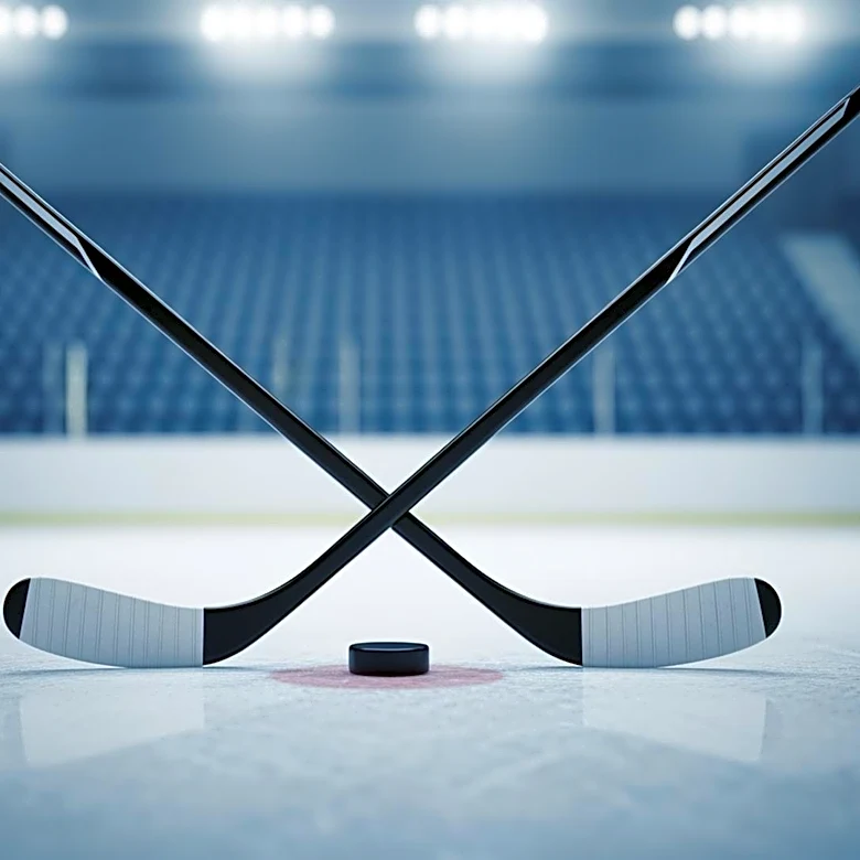 Pittsburgh Penguins Rest Key Players Ahead of Playoffs Against St. Louis Blues